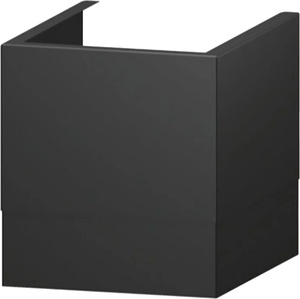 Bosch dodatni pribor za nape DWZ1IB6N2