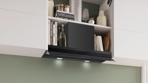 Bosch napa DBB87DP60
