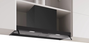 Bosch napa DBB85CC60