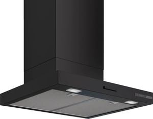 Bosch napa DWB63BC60