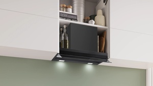 Bosch napa DBB67DP60