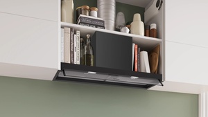 Bosch napa DBB95CC60