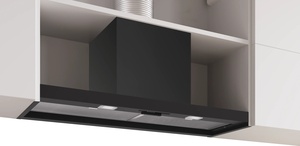 Bosch napa DBB93BC60