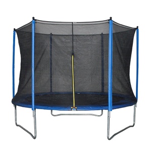 Denis trampolin set, 183 cm