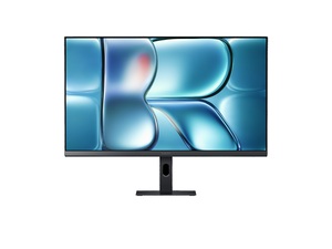Xiaomi 27" office monitor A27Qi 2026, QHD, 120Hz, IPS