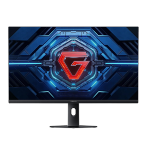 Xiaomi 27" gaming monitor G27i 2026, FHD, 200Hz, IPS