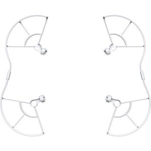 Insta360 Antigravity A1 Propeller Guards, zaštita za propelere