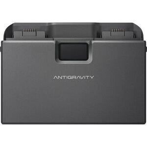 Insta360 Antigravity A1 Charging Hub, punjač