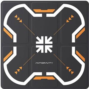 Insta360 Antigravity A1 Landing Pad, podloga za slijetanje drona