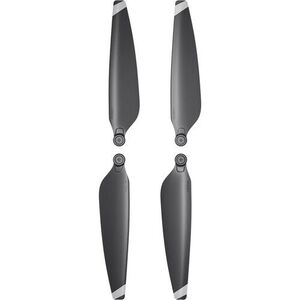 Insta360 Antigravity A1 Propellers, propeleri za dron, 4 kom