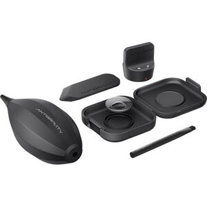 Insta360 Antigravity A1 Replacement Lens Kit, set za zamjenu leća