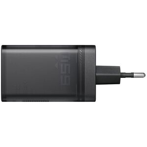 Insta360 Antigravity 65W Fast Charger, punjač za baterije