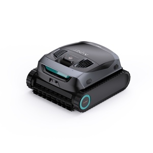 Aiper Scuba X1 baterijski robotski usisavač za bazen