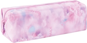Pernica, četvrtasta, Wrap TIGER FAMILY, Max Bubblegum, prazna