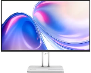 Lenovo 24" office monitor L24-4C, Full HD, 144Hz, IPS