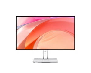 Lenovo 27" office monitor L27-4C, Full HD, 144Hz, IPS