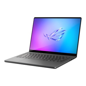 GA403GM-SY121W, 14/3K OLED/Ryzen AI 9 465/32GB/1TB/RTX5060-8GB/W11H/2Y