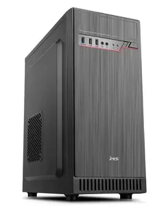 MS Element M305 kućište