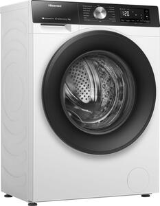 Hisense perilica rublja WF3S9045BW1