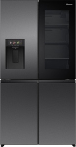 Hisense hladnjak RQ600P7SKE