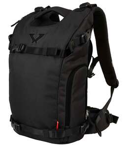 Školski ruksak, VIPER, XT-01.2 BLACK