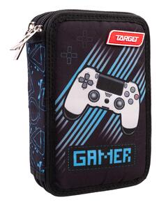 Pernica, TARGET, puna, GAMER BOY