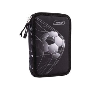 Pernica, TARGET, puna, FOOTBALL FUN