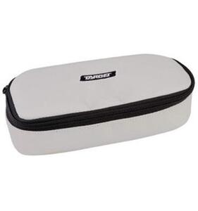 Pernica, TARGET, prazna, COMPACT, COLLEGE COSMOS STONE