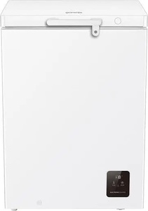 Gorenje zamrzivač FH15E6W5