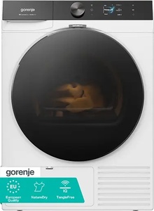 Gorenje sušilica rublja DG89BP