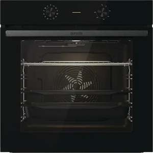 Gorenje ugradbena pećnica BO6717E03BG