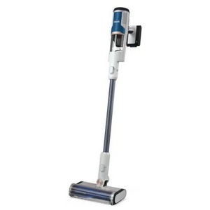 Shark štapni usisivač BU1120DE Cordless Pro