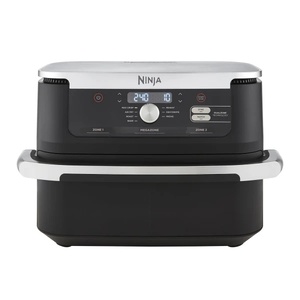Ninja friteza AF500EU Foodie Flexdrawer 7u1, 10.4 l
