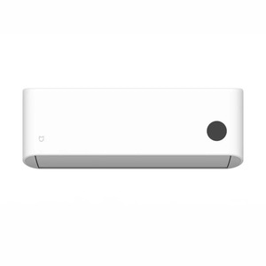 Xiaomi klima uređaj Mijia Eco A++ 7,0 kW