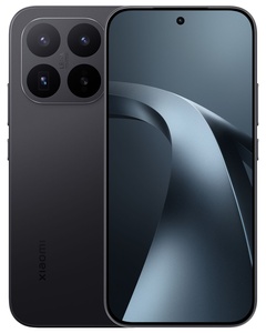 Xiaomi 17T 12GB/512GB Black, mobitel