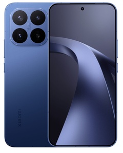 Xiaomi 17T Pro 12GB/512GB Blue, mobitel