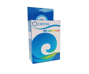 Orink tinta za Canon CL-546XL, color
