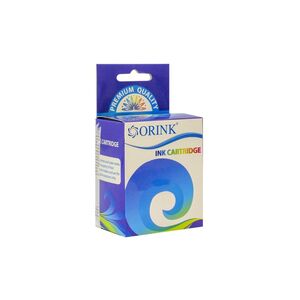 Orink tinta za Canon PG-545 XL, crna