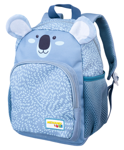 Vrtićki ruksak, Mehano Kids, KOALA