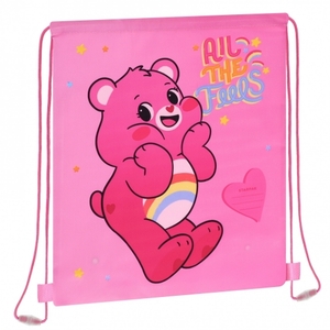 Vrećica za papuče Starpak, Care Bear Feels