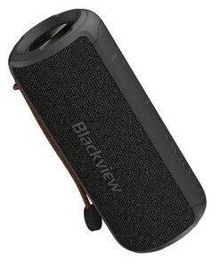 Blackview AuraBass 3 prijenosni bluetooth zvučnik