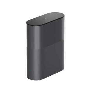 Xiaomi Mesh System BE3600 Pro EU