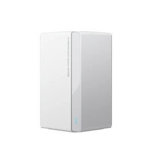 Xiaomi Mesh System AC1200 EU