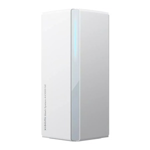 Xiaomi Mesh System AX3000 NE EU