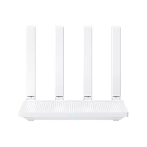 Xiaomi Router AX3000T