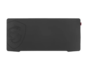 MSI Agility GD73, podloga za miš, crna (J02-VXXXX39-EB9)
