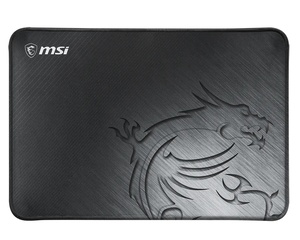 MSI Agility GD21, podloga za miš, crna (J02-VXXXXX6-V34)