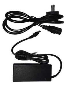 MicroPOS napajanje NBP-150/151