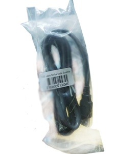 MicroPOS USB kabel za bar kod čitače 1D/2D, 1,8 m