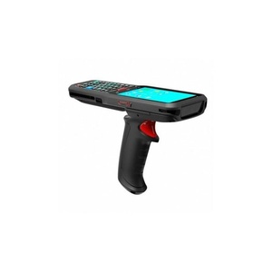 MicroPOS stalak s punjačem NBP-55, za dodatnu bateriju